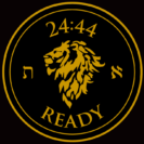 24:44 Ready Website